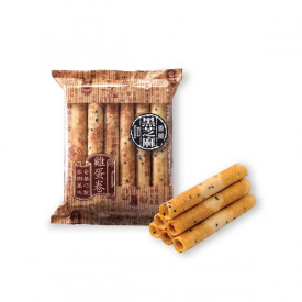 Search - | Hong Kong Specialties Online Market